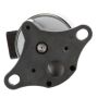 DELPHI EG10024 EGR Valve