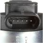 DELPHI EG10024 EGR Valve