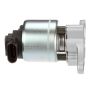 DELPHI EG10024 EGR Valve
