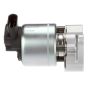 DELPHI EG10024 EGR Valve