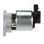 DELPHI EG10024 EGR Valve