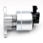 DELPHI EG10024 EGR Valve