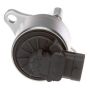 DELPHI EG10024 EGR Valve