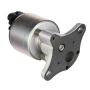 DELPHI EG10025 EGR Valve