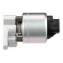 DELPHI EG10025 EGR Valve