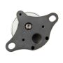 DELPHI EG10025 EGR Valve