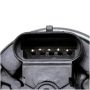 DELPHI EG10025 EGR Valve