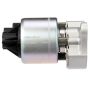 DELPHI EG10025 EGR Valve