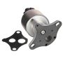 DELPHI EG10025 EGR Valve