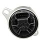DELPHI EG10025 EGR Valve