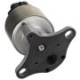 DELPHI EG10026 EGR Valve