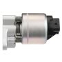 DELPHI EG10026 EGR Valve