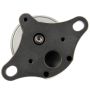 DELPHI EG10026 EGR Valve