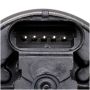 DELPHI EG10026 EGR Valve