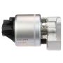 DELPHI EG10026 EGR Valve