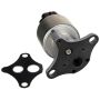 DELPHI EG10026 EGR Valve