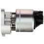 DELPHI EG10026 EGR Valve