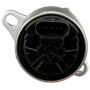 DELPHI EG10026 EGR Valve