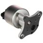 DELPHI EG10031 EGR Valve
