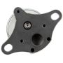 DELPHI EG10031 EGR Valve