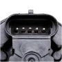 DELPHI EG10031 EGR Valve