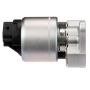 DELPHI EG10031 EGR Valve