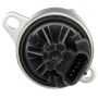 DELPHI EG10031 EGR Valve