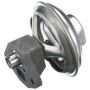 DELPHI EG10099 EGR Valve