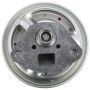 DELPHI EG10099 EGR Valve