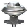 DELPHI EG10099 EGR Valve