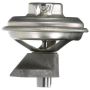 DELPHI EG10099 EGR Valve