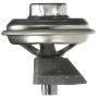 DELPHI EG10099 EGR Valve