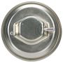 DELPHI EG10099 EGR Valve