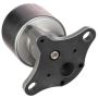 DELPHI EG10169 EGR Valve