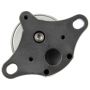 DELPHI EG10169 EGR Valve