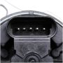 DELPHI EG10169 EGR Valve