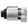 DELPHI EG10169 EGR Valve