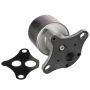 DELPHI EG10169 EGR Valve