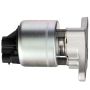 DELPHI EG10169 EGR Valve