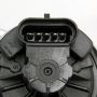 DELPHI EG10169 EGR Valve