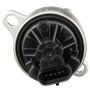 DELPHI EG10169 EGR Valve