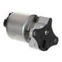 DELPHI EG10170 EGR Valve