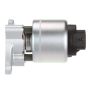 DELPHI EG10170 EGR Valve