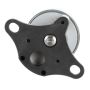 DELPHI EG10170 EGR Valve