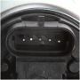 DELPHI EG10170 EGR Valve