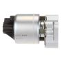 DELPHI EG10170 EGR Valve