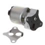DELPHI EG10170 EGR Valve