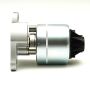 DELPHI EG10170 EGR Valve