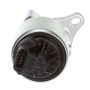 DELPHI EG10170 EGR Valve