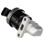DELPHI EG10172 EGR Valve